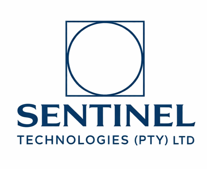 Sentinel Technologies (Pty) Ltd