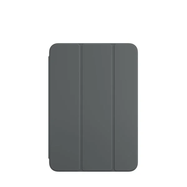 Smart Folio for iPad mini (A17 Pro) - Charcoal Grey