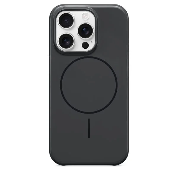 Beats iPhone 16 Pro Case with MagSafe – Midnight Black