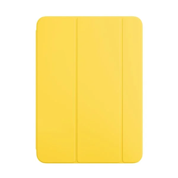 Smart Folio for iPad (A16) – Lemonade