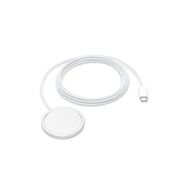 MagSafe Charger (2m)