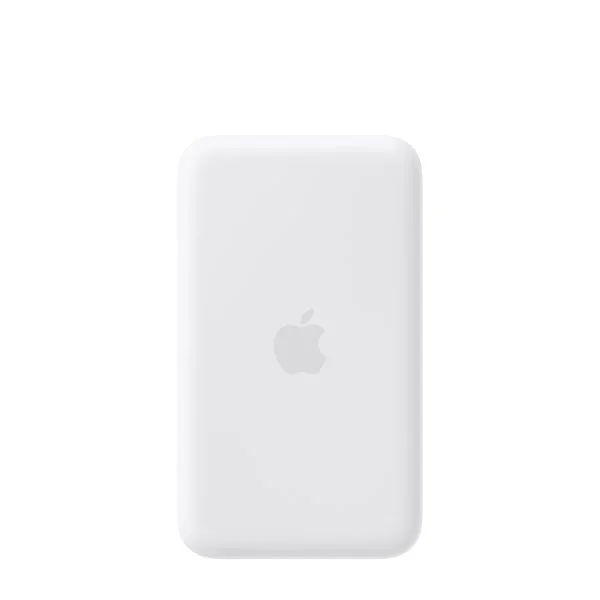 iPhone Air MagSafe Battery