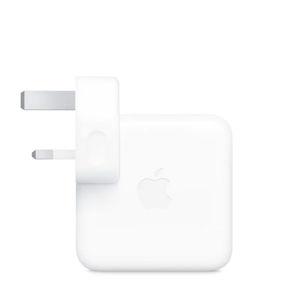 70W USB-C Power Adapter