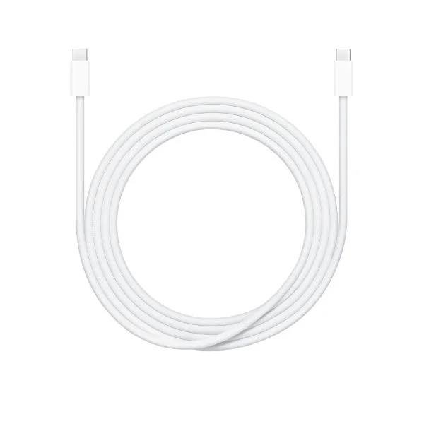 240W USB-C Charge Cable (2m)