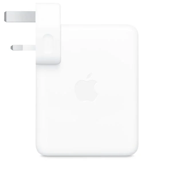 140W USB-C Power Adapter
