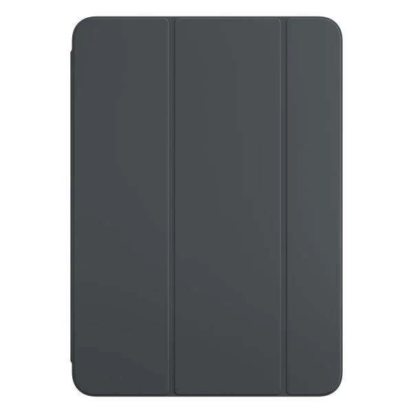 Smart Folio for iPad Pro 11-inch (M5) - Black