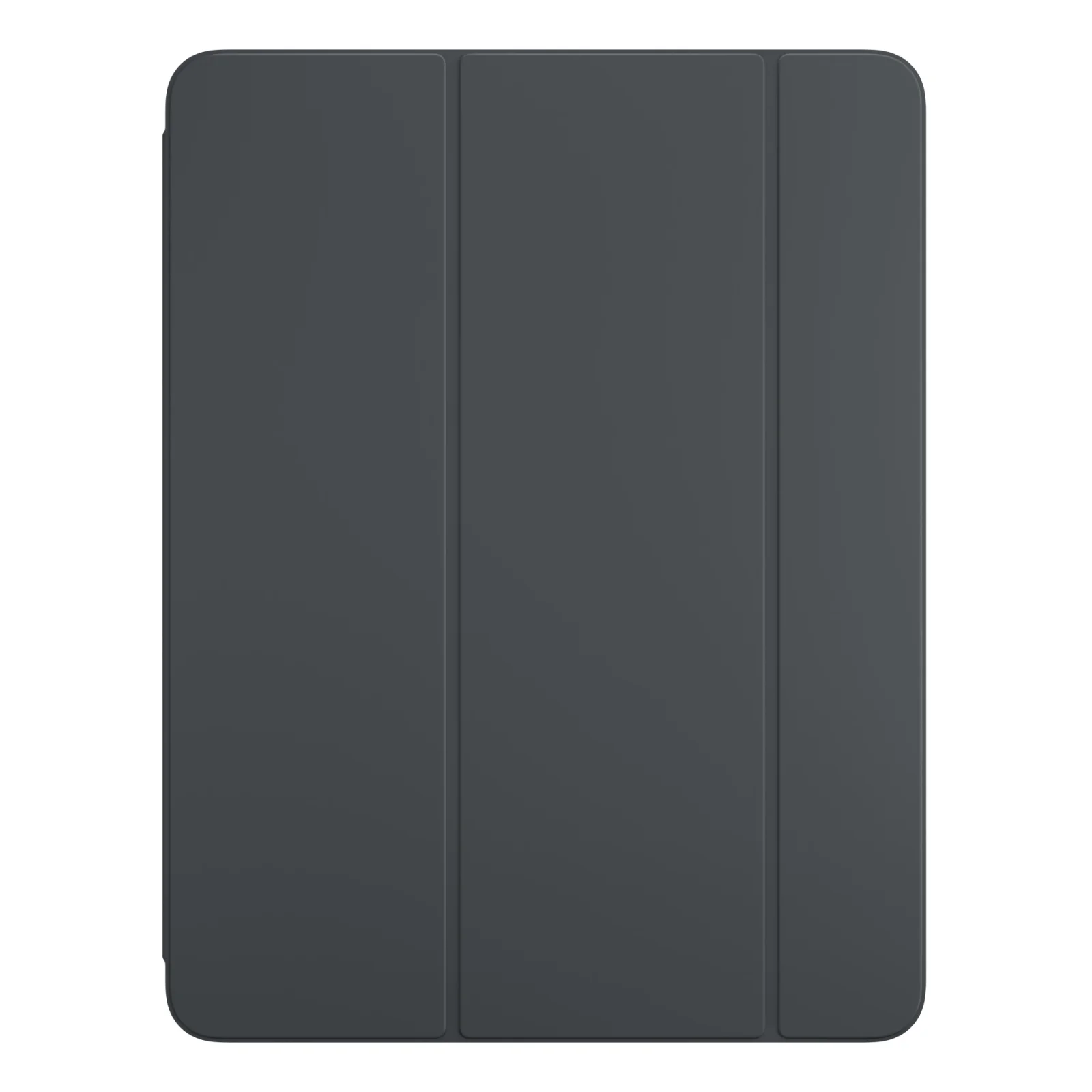 Smart Folio for iPad Pro 13-inch (M5) - Black