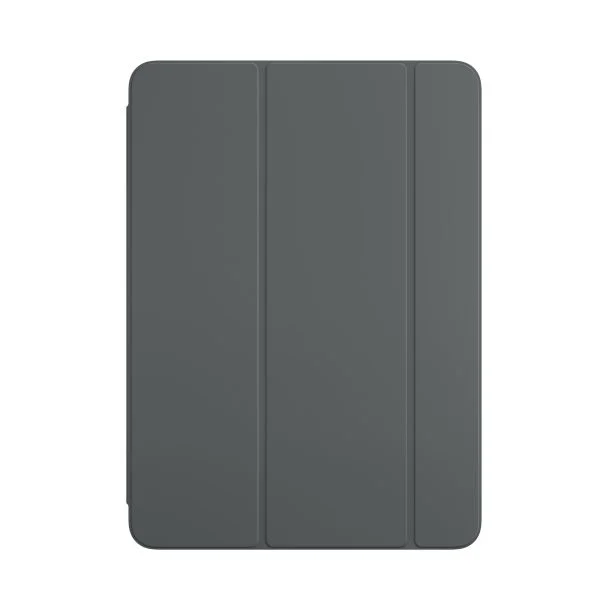 Smart Folio for iPad Air 11-inch (M4) - Charcoal Grey
