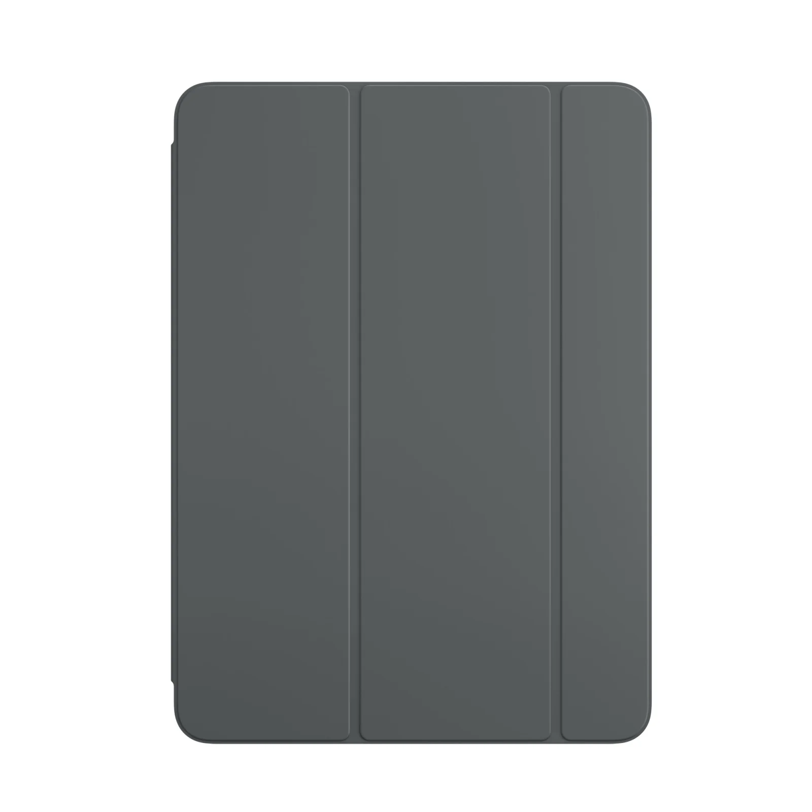 Smart Folio for iPad Air 11-inch (M4) - Charcoal Grey
