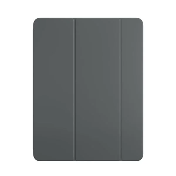 Smart Folio for iPad Air 13-inch (M4) - Charcoal Grey