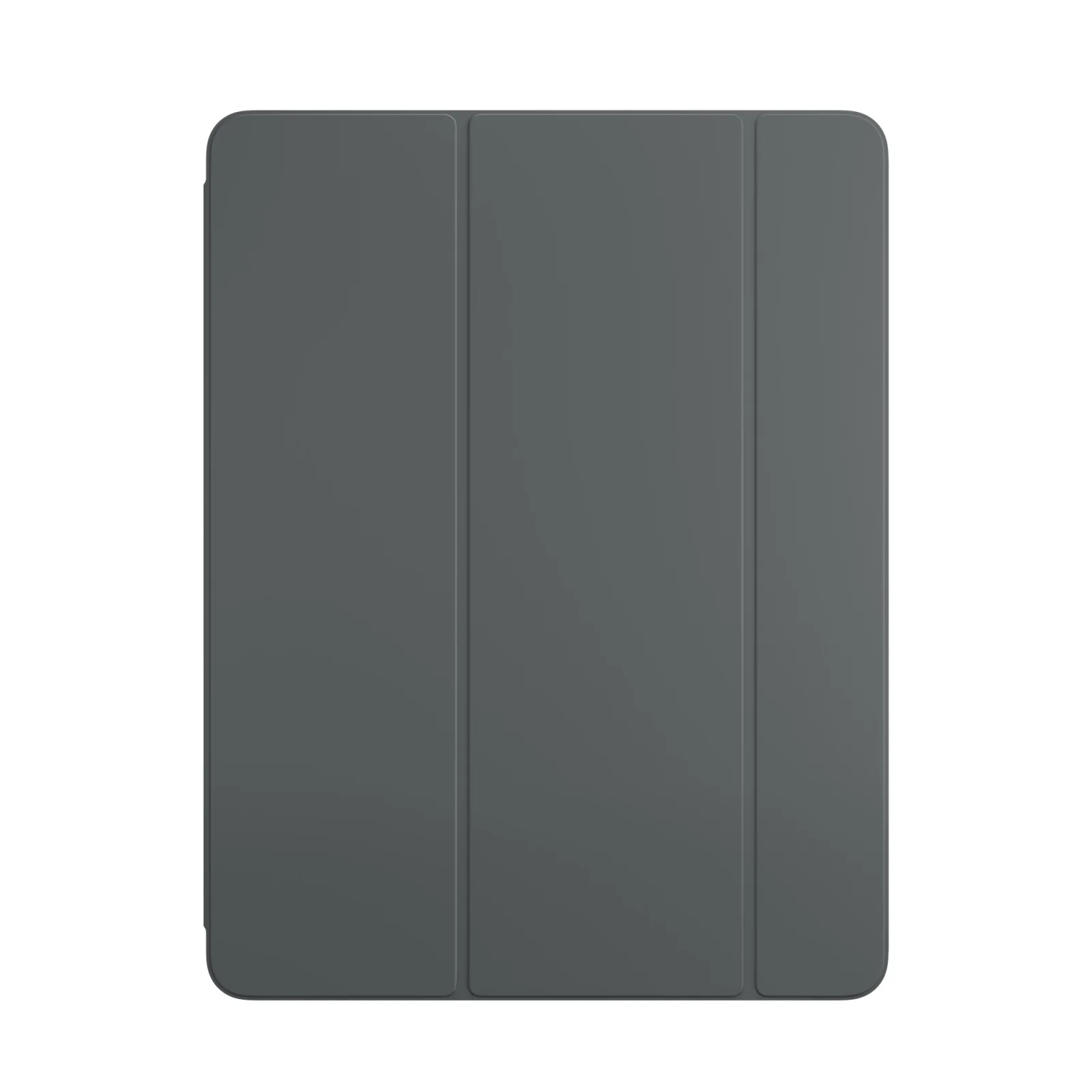 Smart Folio for iPad Air 13-inch (M4) - Charcoal Grey