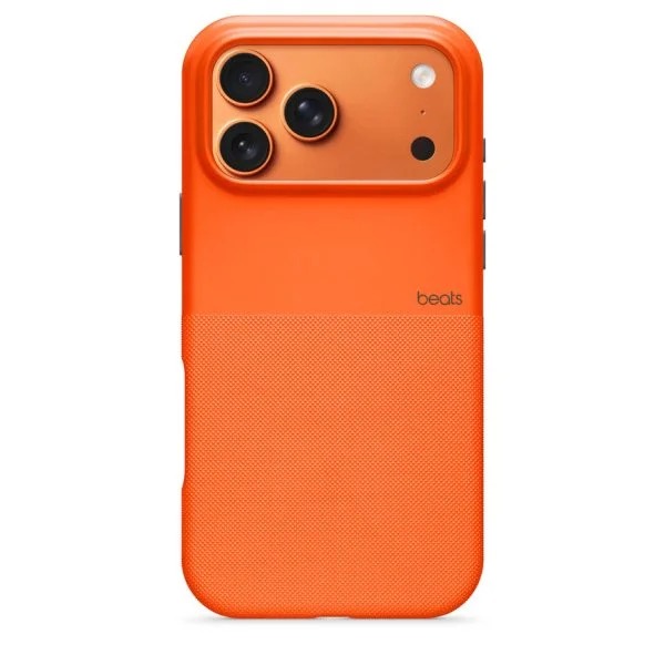 colour accessory mgjc4 product photograph