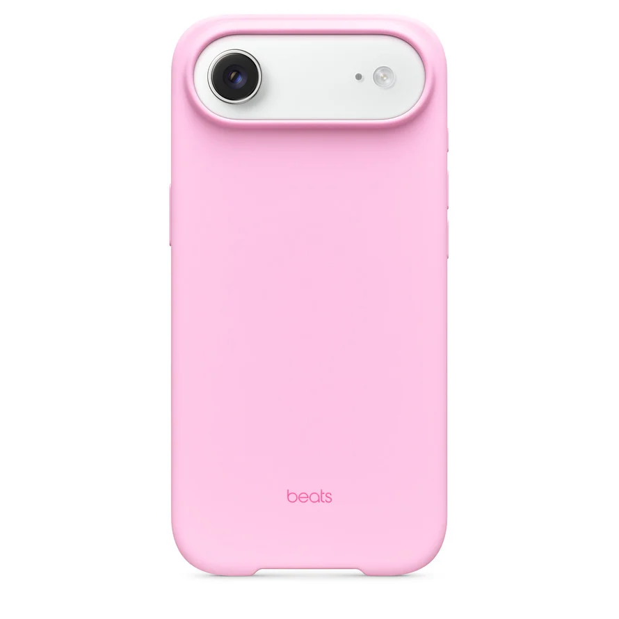 colour accessory mgjv4 product photograph