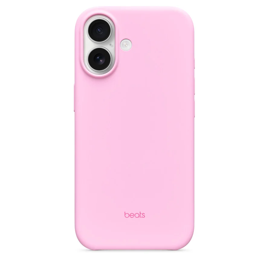 colour accessory mgk44 product photograph