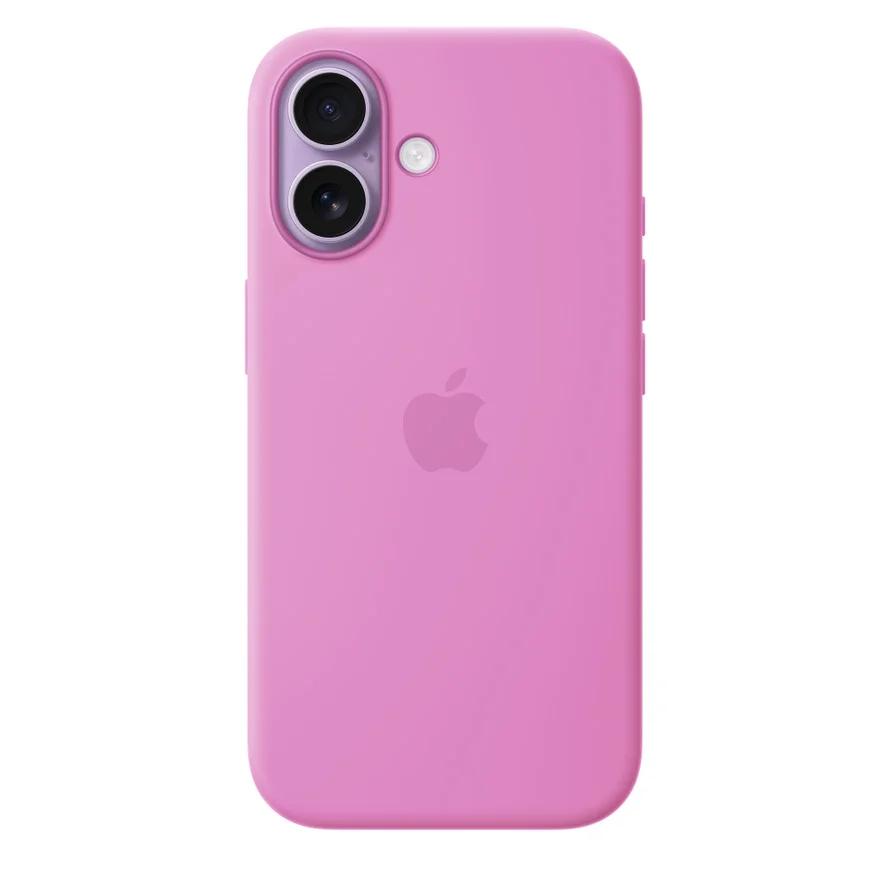 colour accessory mhvt4 product photograph