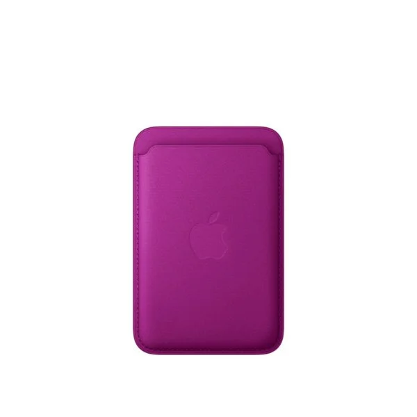 colour accessory mk9g4 product photograph