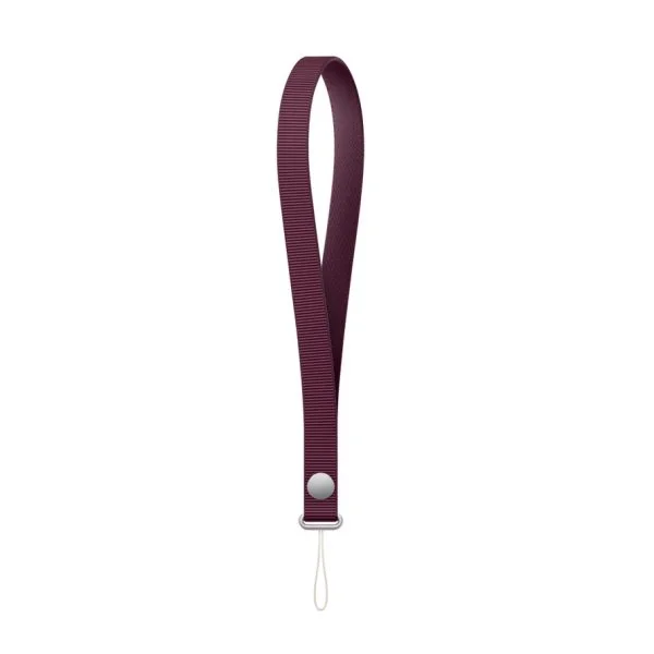 colour accessory mkf74 product photograph