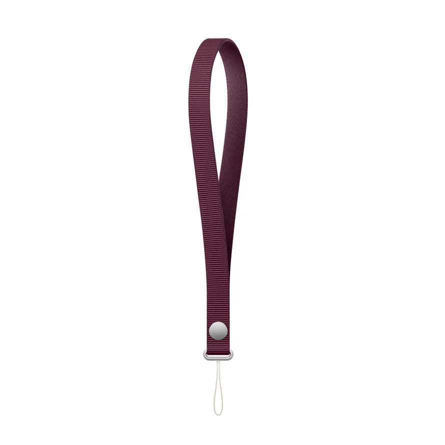colour accessory mkf74 product photograph