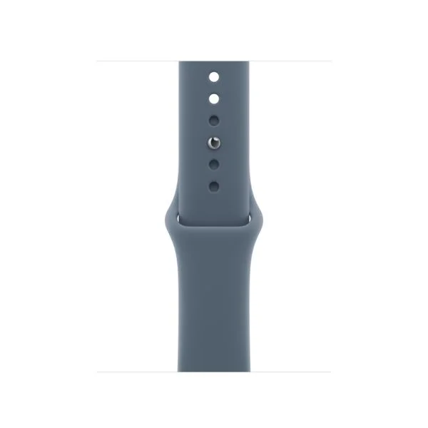 colour band mffv4 product photograph