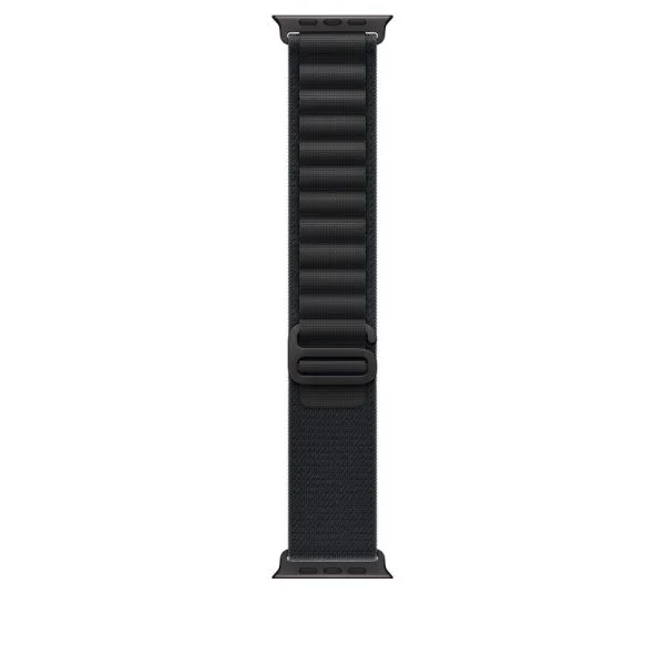 colour band mg9g4 product photograph