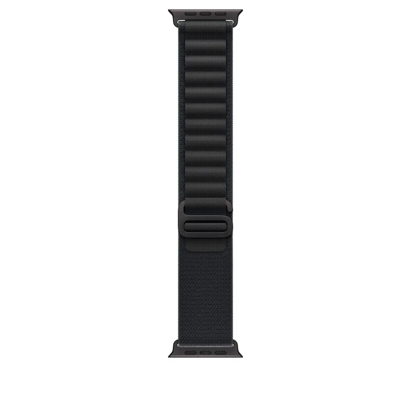 colour band mg9g4 product photograph