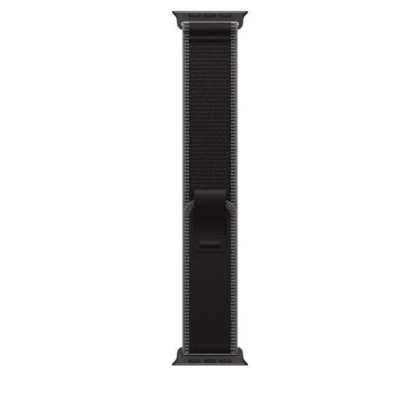 colour band mg9t4 product photograph