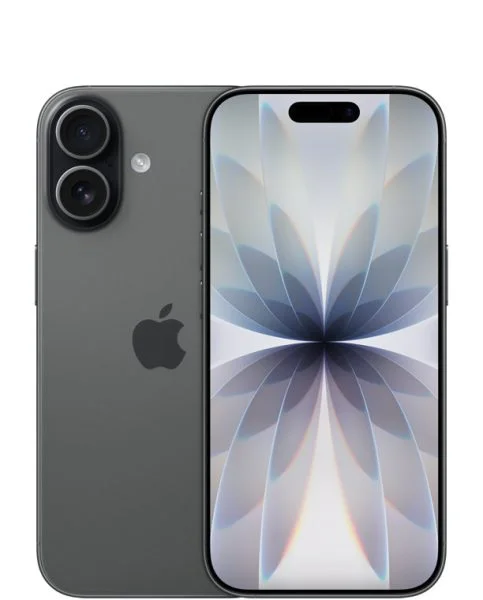 colour iphone17 black product photograph